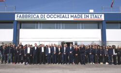 i-Vision emissione minibond crowdfundme frigiolini