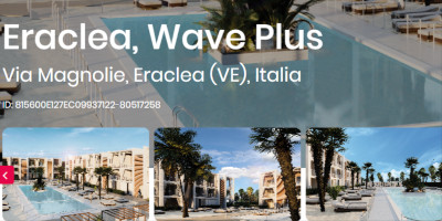 Eraclea