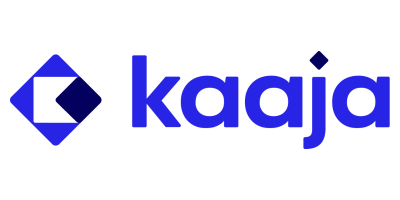 Kaaja
