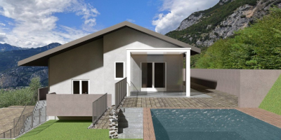 Garda Villas