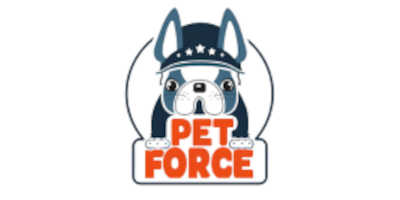 PetForce