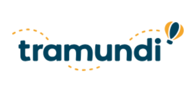 Tramundi