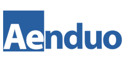 Aenduo