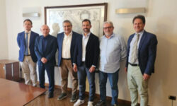 Exit Birrificio 620 Passi acquisito da Gruppo SEM