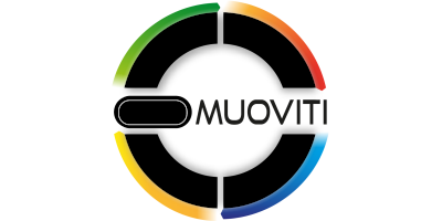 E-Muoviti