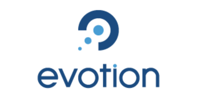 Evotion