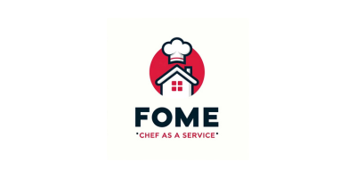 Fome