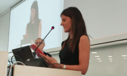 Innexta e Smau premiano 5 imprese per Equity Crowdfunding Championship