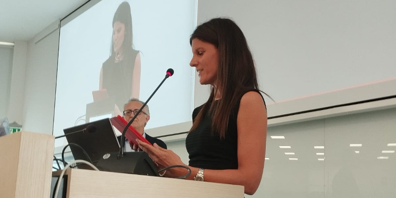 Innexta e Smau premiano 5 imprese per Equity Crowdfunding Championship