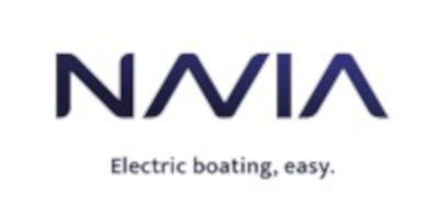 Navia