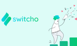 Switcho exit acquisizione Mavriq