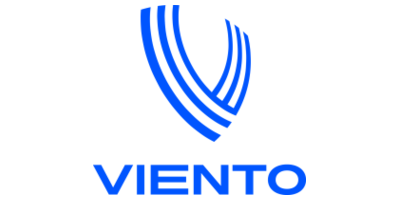 Viento Srl