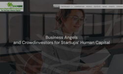 Indagine UE su Startup e Crowdinvesting e BA