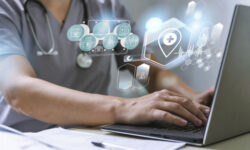 DoctorApp lancia secondo round di equity crowdfunding