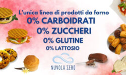 Nuvola Zero equity crowdfunding