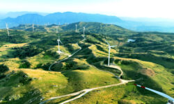 RWE lancia campagna lending su Ener2crowd
