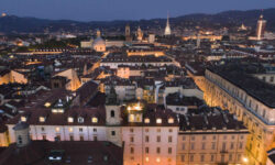 Concrete Investing prima operazione a reddito