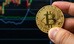 Criptovalute analisi mercato Q3 2024