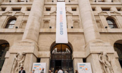 Crowdfundme Ebitda positivo nel 1 semestre 2024