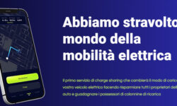 PowandGo equity crowdfunding su Opstart