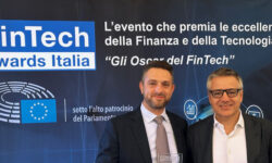 Prodomo lancia round equity crowdfunding per il servizio Protetto