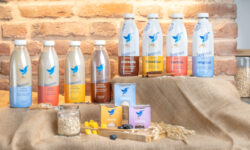 Heaven lancia round su Crowdfundme
