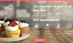 Nuvola Zero raccoglie 1,4 milioni su Mamacrowd