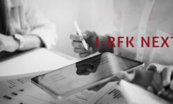 i-RFK Next raccoglie 3 milioni su Mamacrowd