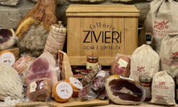 Macelleria Zivieri raccoglie oltre 4 milioni con equity crowdfunding