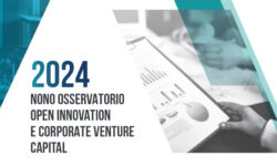 Open innovation report Innovup e Assolombarda
