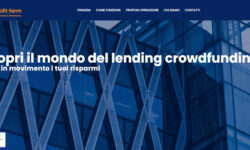 Profit Farm autorizzata regolamento UE