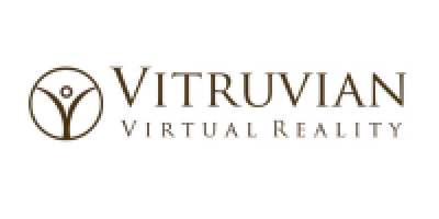 Vitruvian Virtual