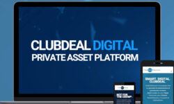 ClubDeal Digital risultati 2024
