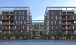 Walliance lancia servizio di advisory