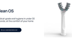 Clean OS round equity crowdfunding su Crowdfundme
