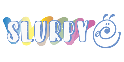 Slurpy