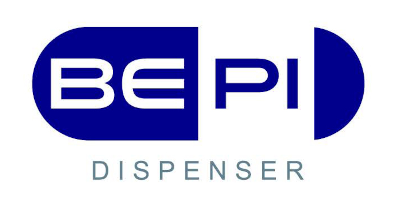 BEPI Dispenser