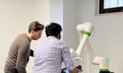 Cognivix round crowdfunding su Mamacrowd