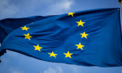 OverVentures presenta dati su Crowdinvesting in EUropa