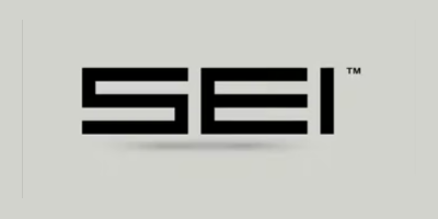 SEI Ventures