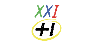 Ventunopiuuno