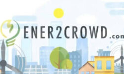 Ener2crowd cartolarizza prestiti a PMI