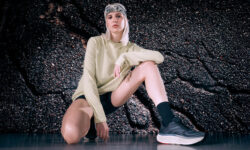 Fessura terzo round crowdfunding