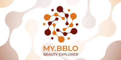 My BBLO