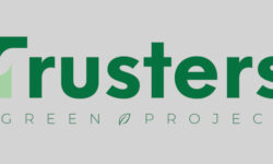 Trusters lancia nuova sezione green