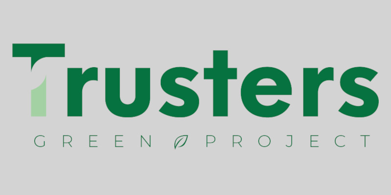 Trusters lancia nuova sezione green