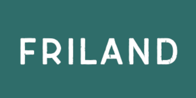 Friland