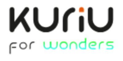 KuriU