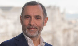 Paolo Galvani nel CdA di ClubDeal Digital
