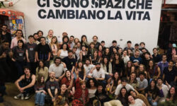 Scomodo equity crowdfunding su Mamacrowd